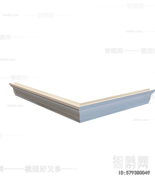 European Style Linellae