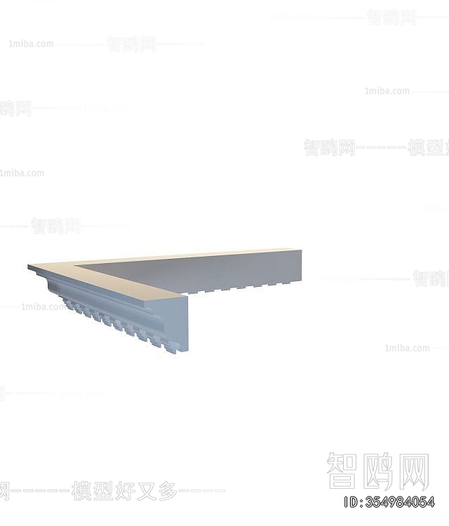 French Style Linellae