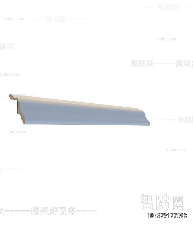 French Style Linellae