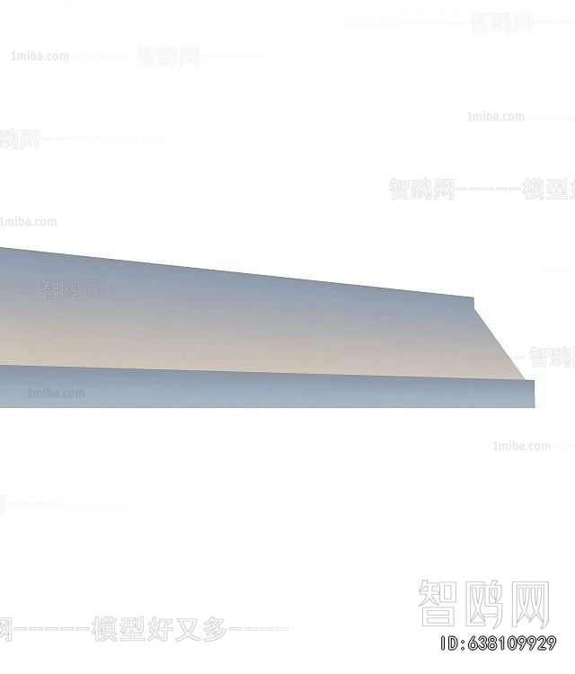 European Style Linellae