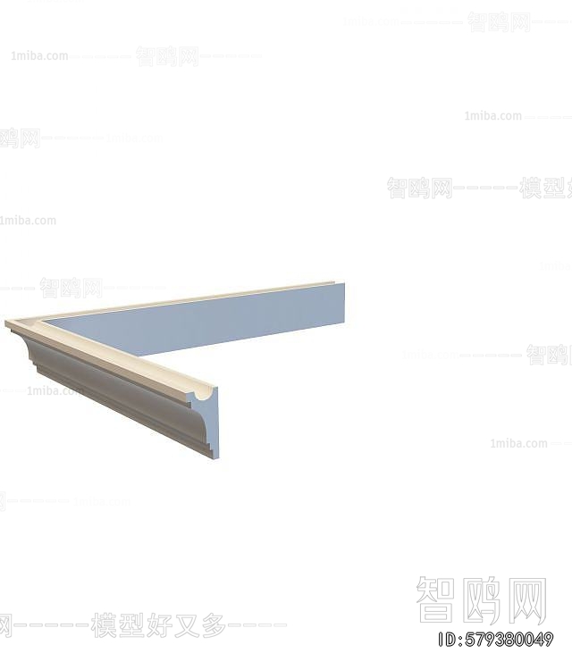 European Style Linellae