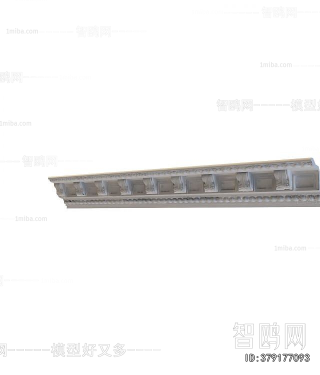 French Style Linellae