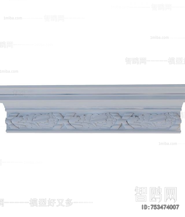 European Style Linellae