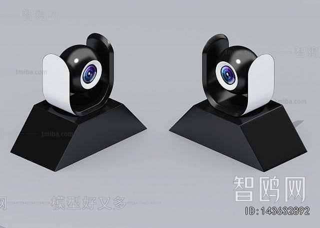 Modern Digital Products