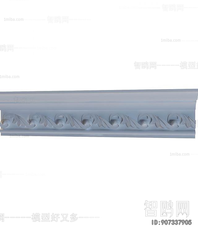 European Style Linellae