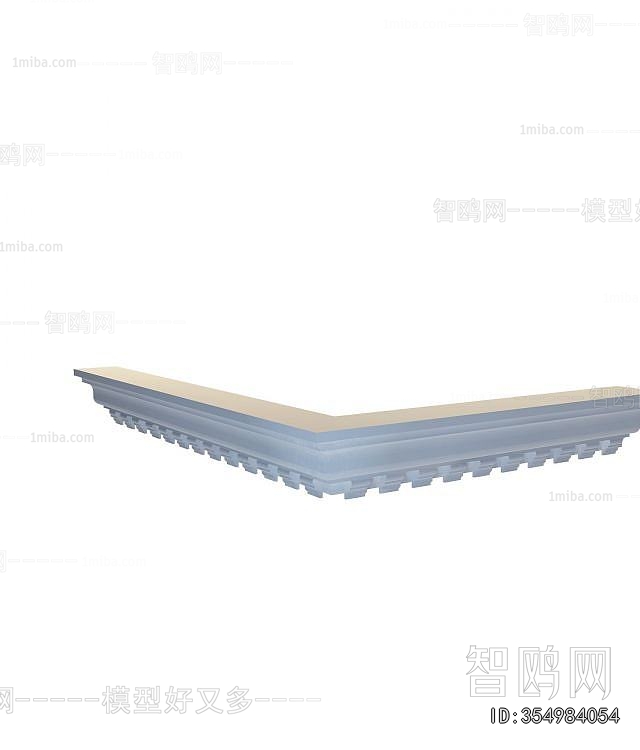 French Style Linellae