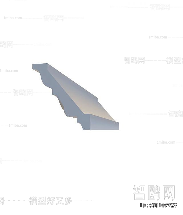 European Style Linellae