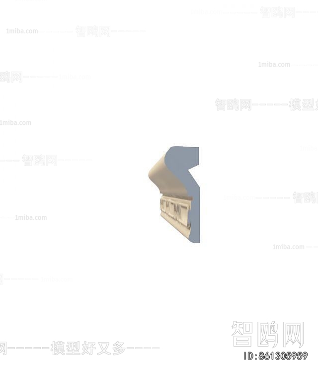 French Style Linellae