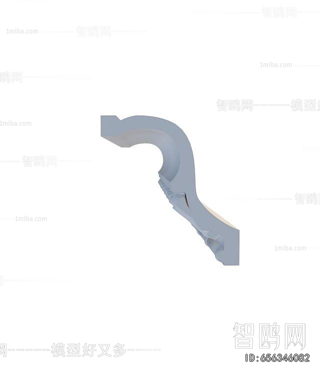 European Style Linellae