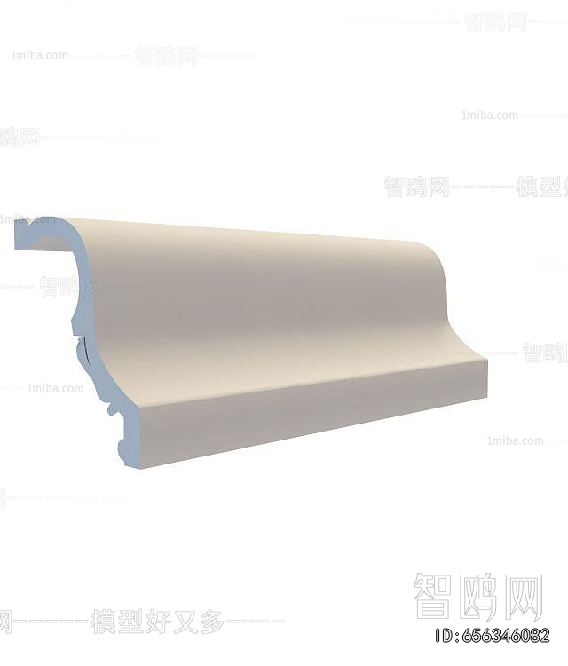 European Style Linellae