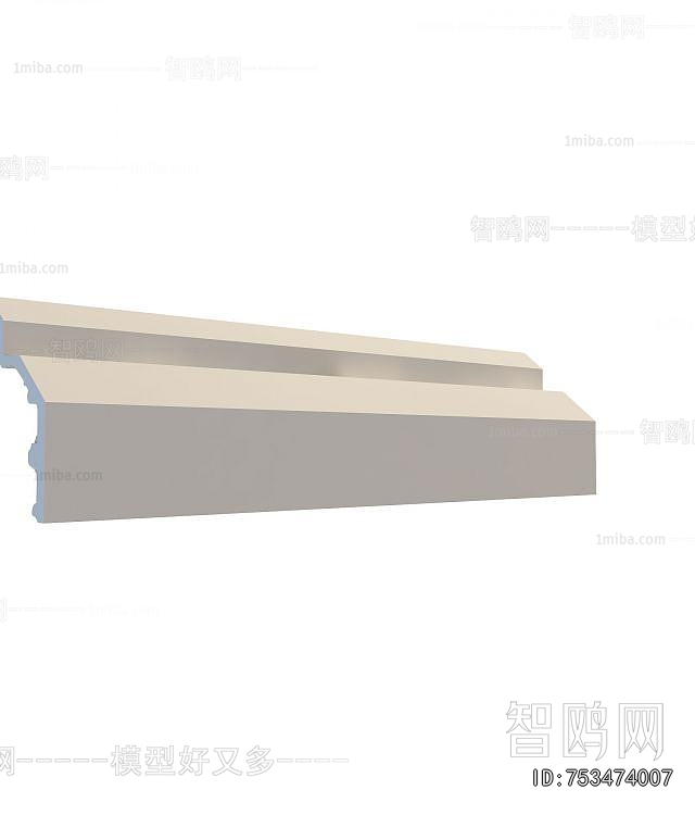 European Style Linellae