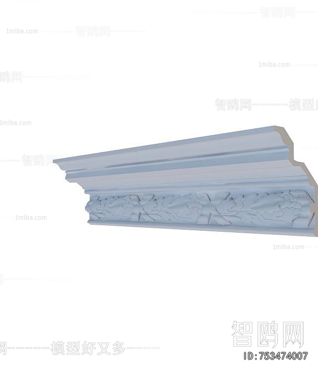 European Style Linellae