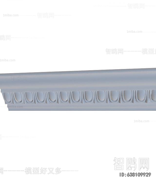 European Style Linellae