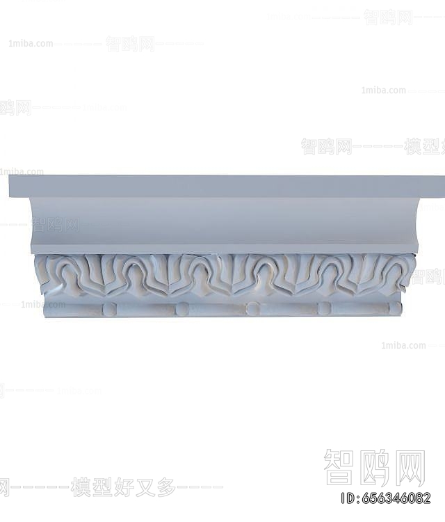 European Style Linellae