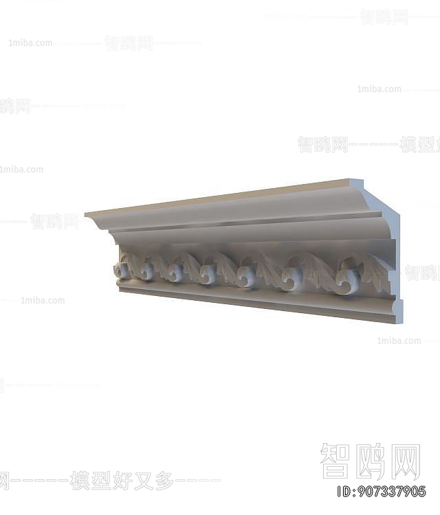 European Style Linellae