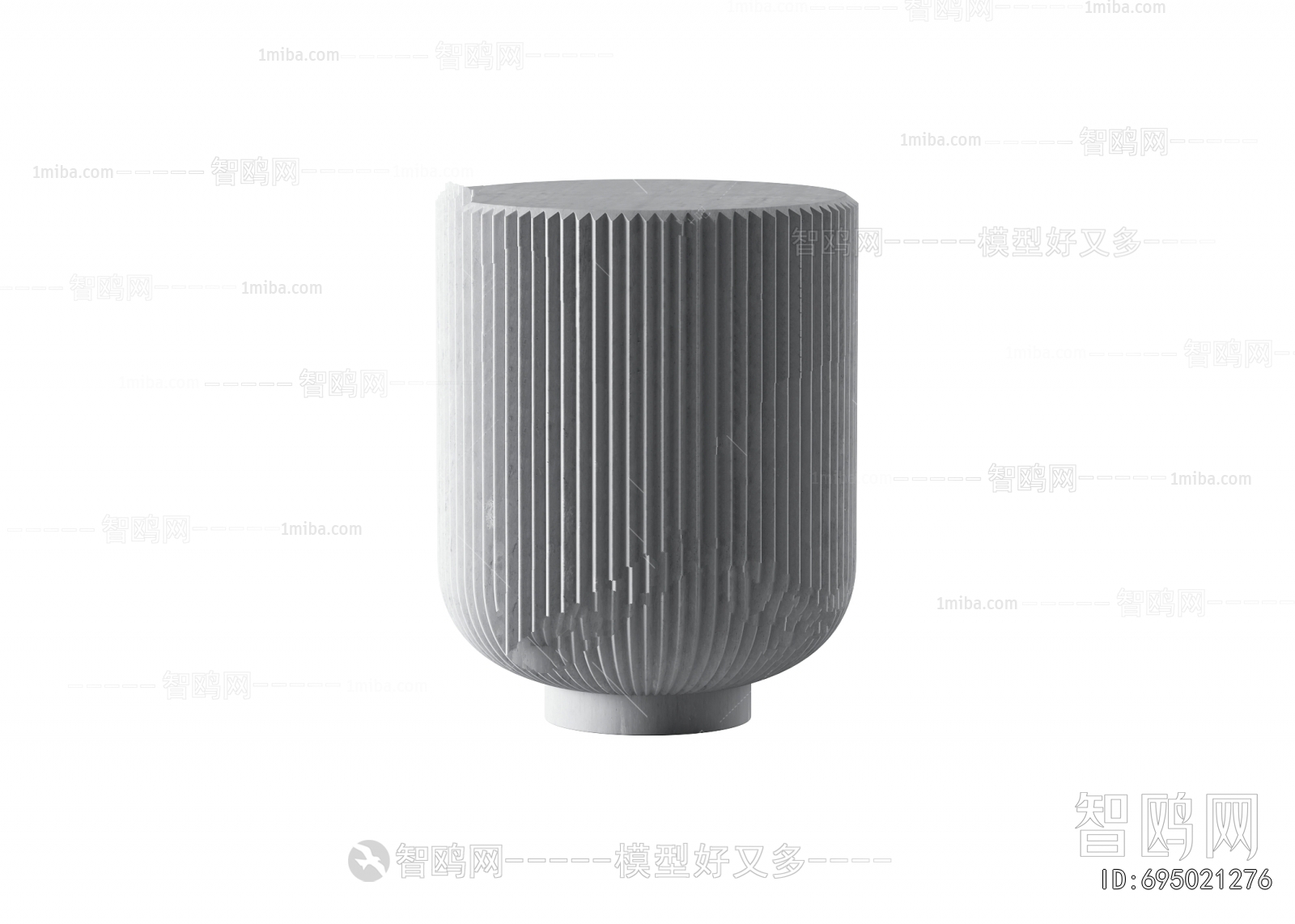 Modern Side Table/corner Table