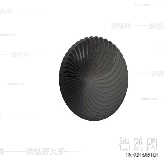 Modern Medical Equipment