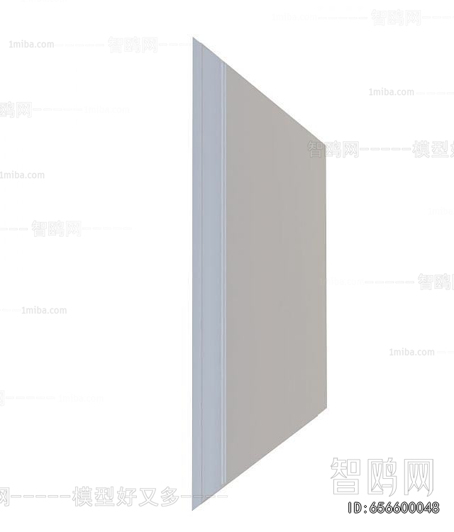 European Style Suspended Ceiling