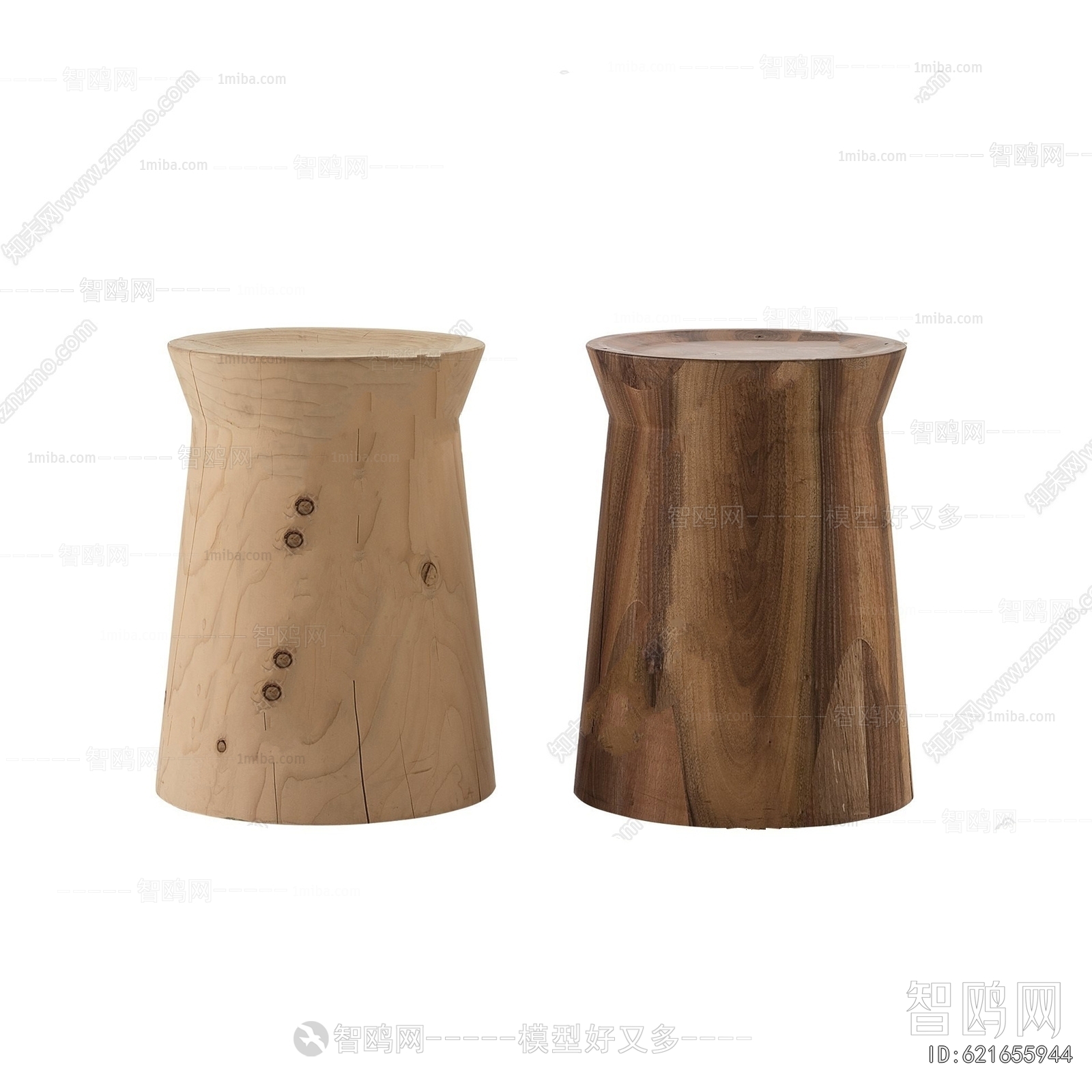 Modern Side Table/corner Table