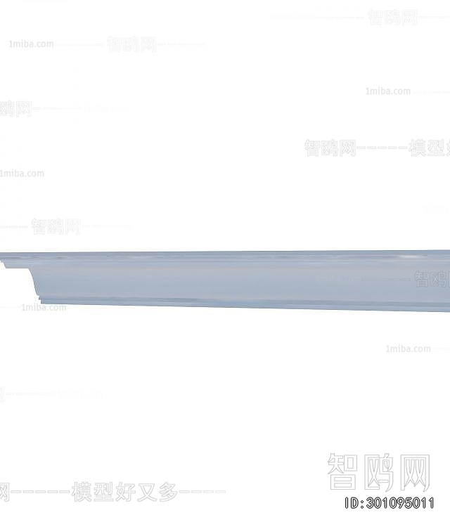 European Style Linellae