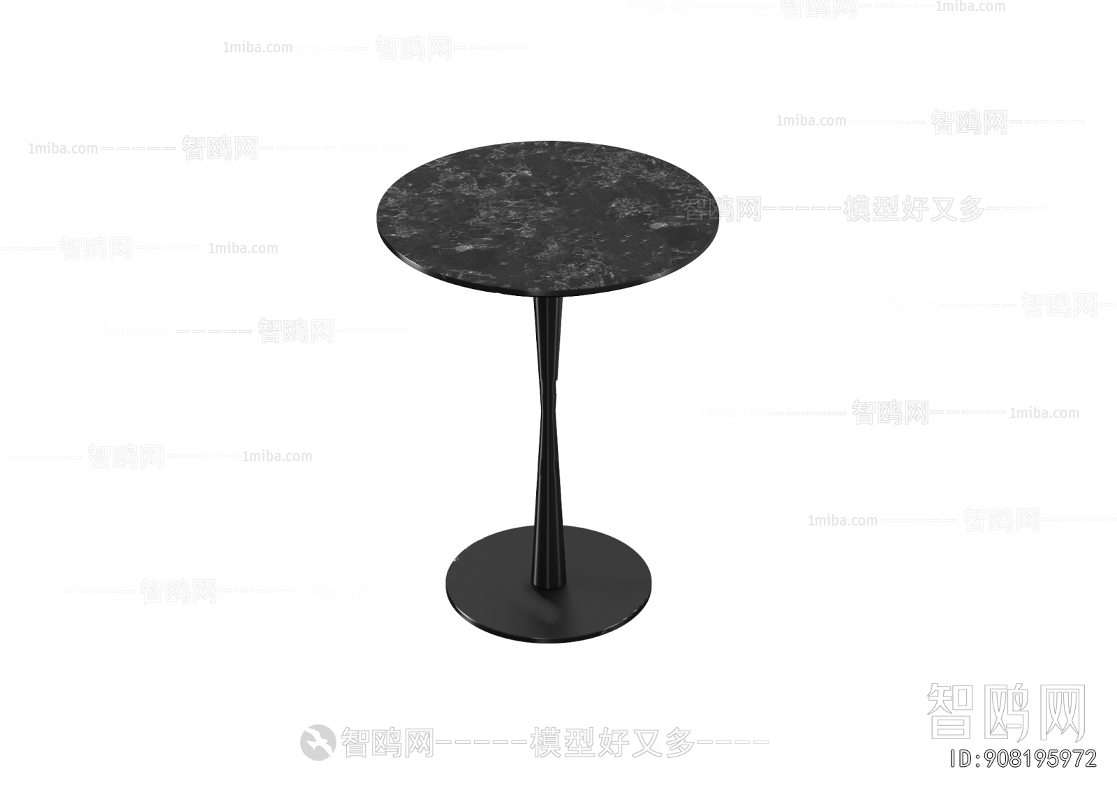 Modern Side Table/corner Table