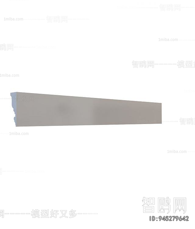 European Style Linellae