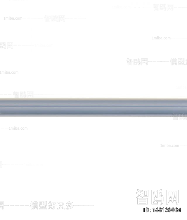 European Style Linellae