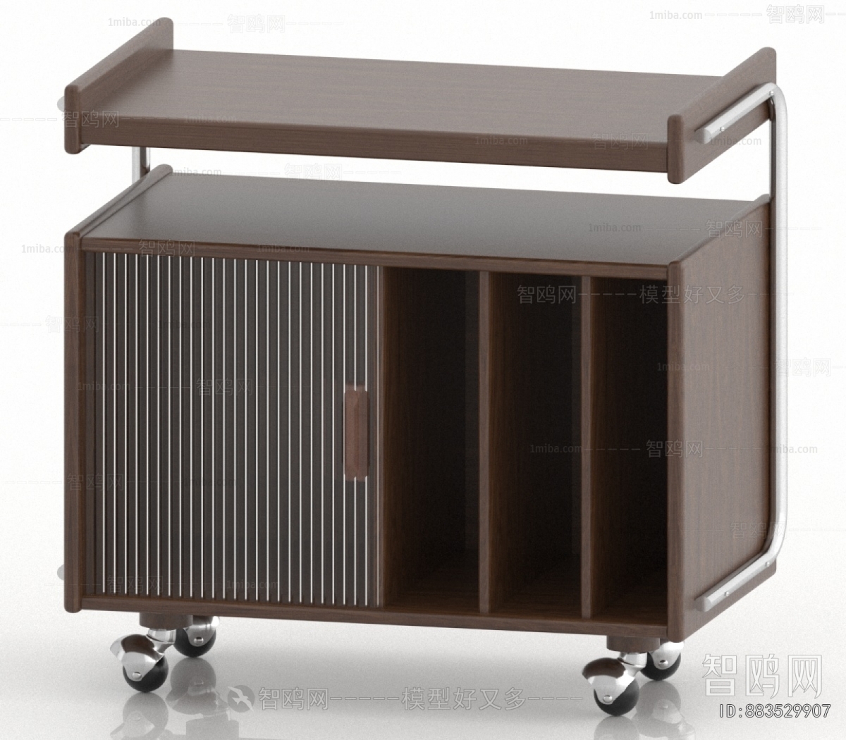 Modern Side Table/corner Table