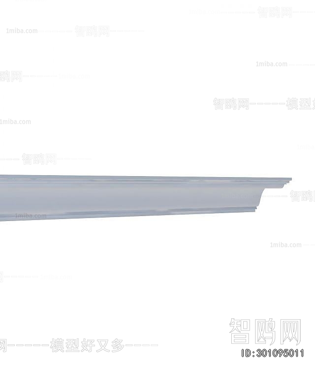 European Style Linellae