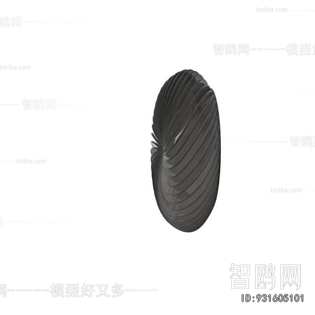 Modern Medical Equipment