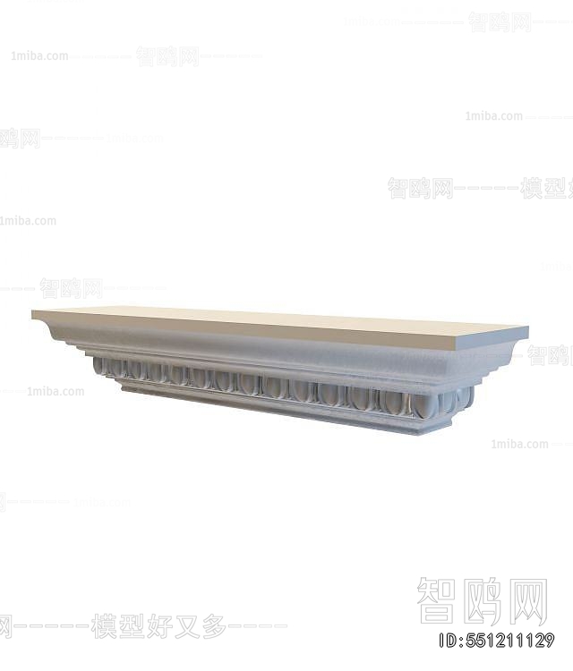 European Style Linellae