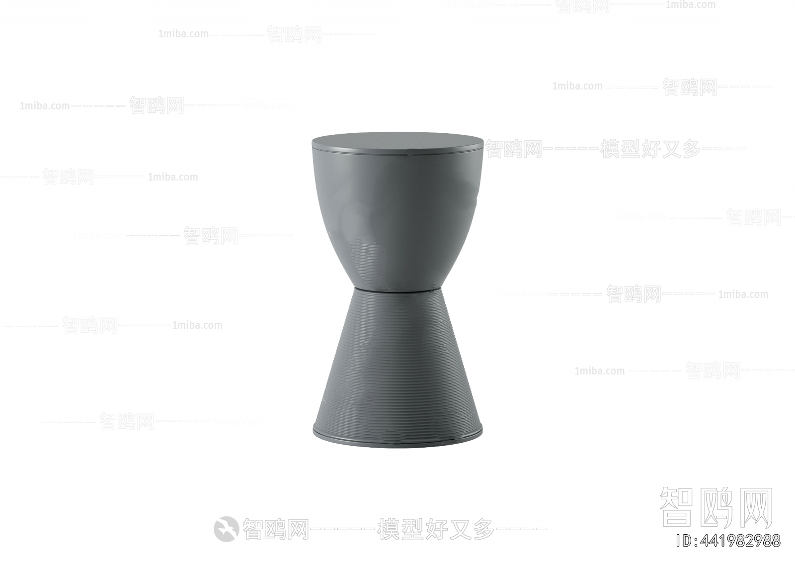 Modern Side Table/corner Table