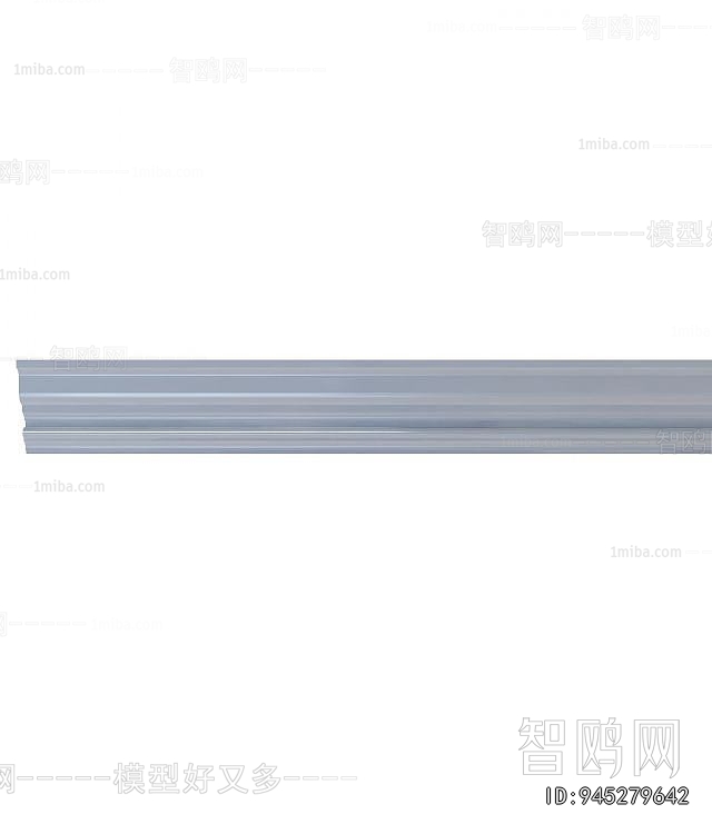 European Style Linellae