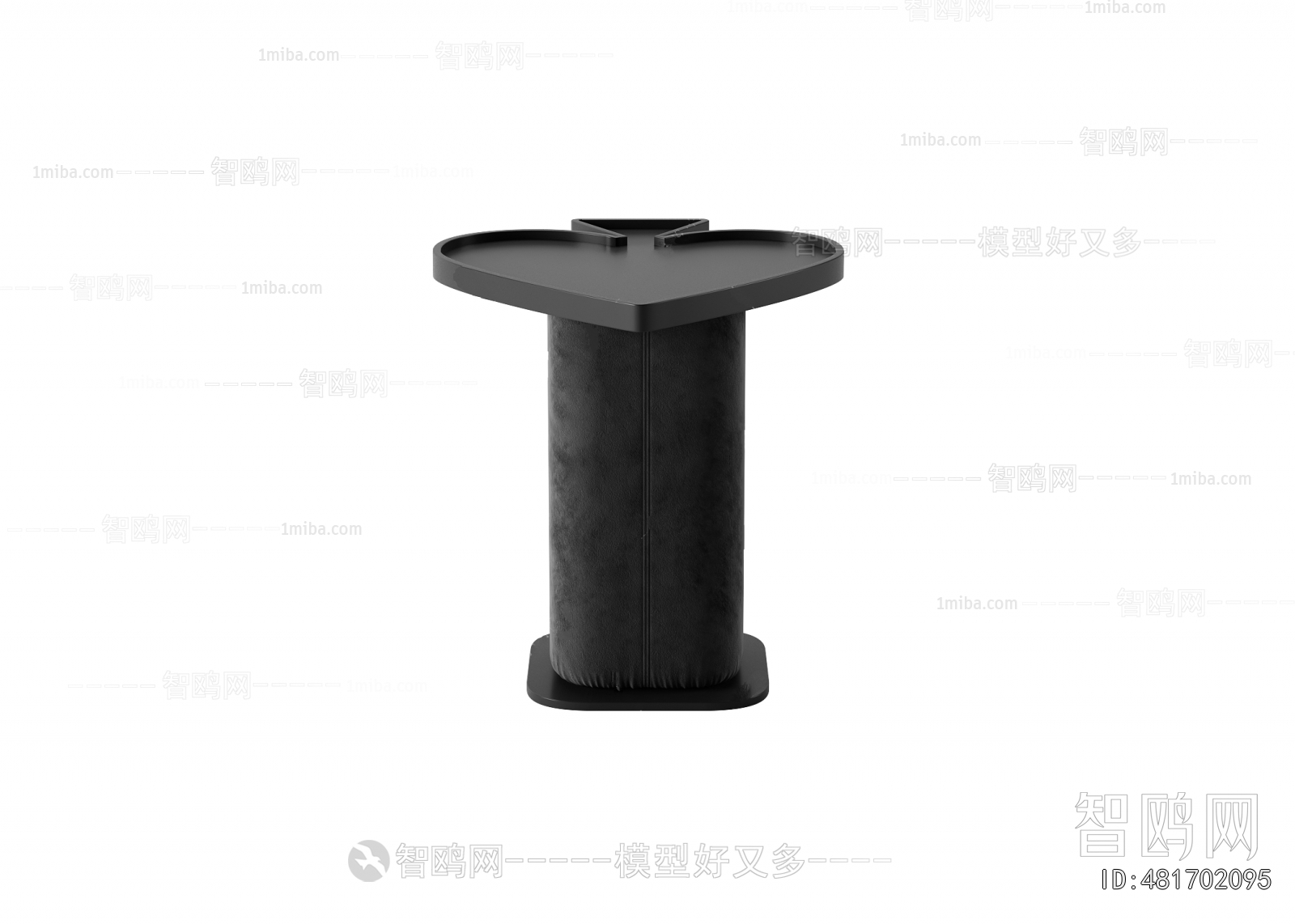 Modern Side Table/corner Table