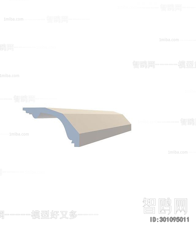 European Style Linellae