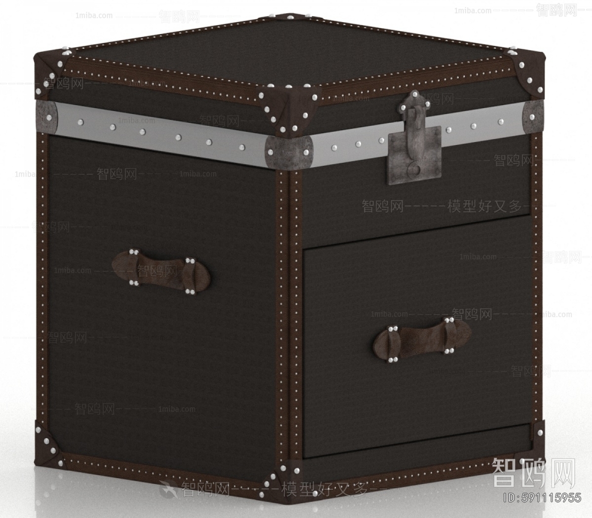 Industrial Style Other