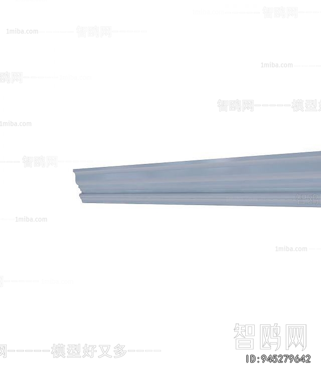 European Style Linellae