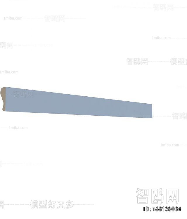 European Style Linellae