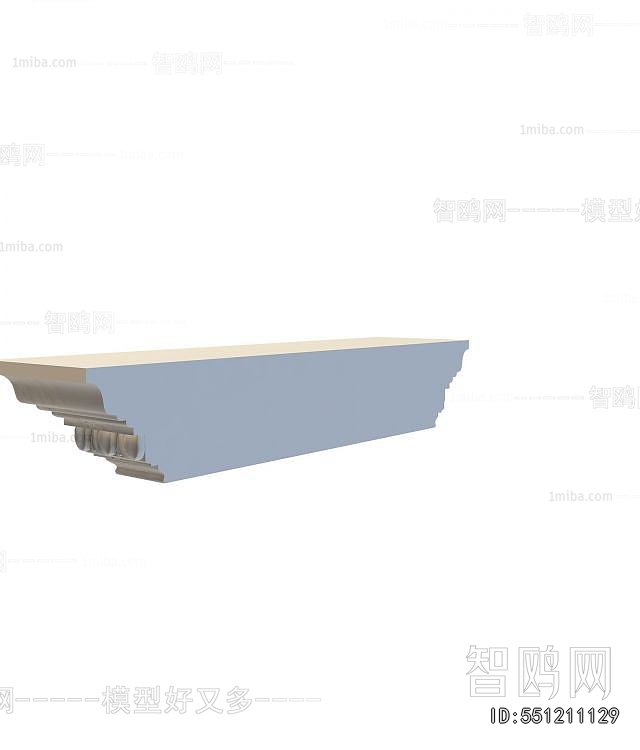 European Style Linellae