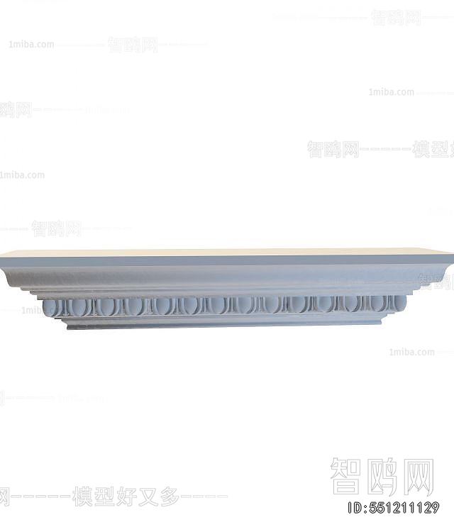 European Style Linellae