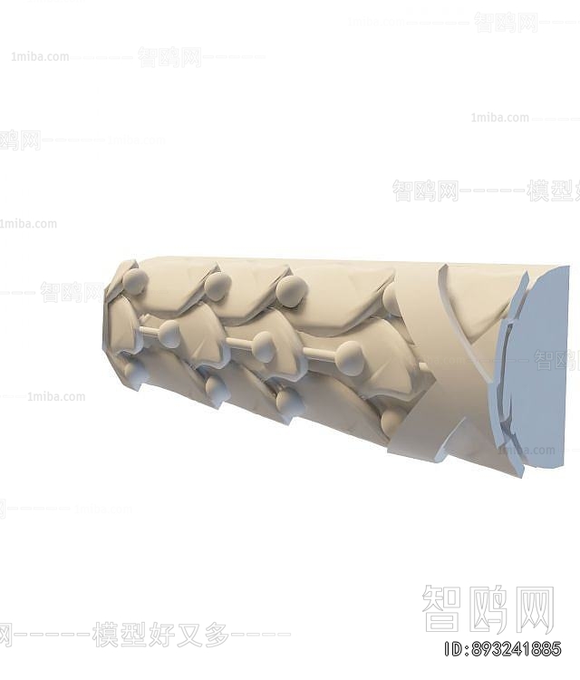 European Style Linellae