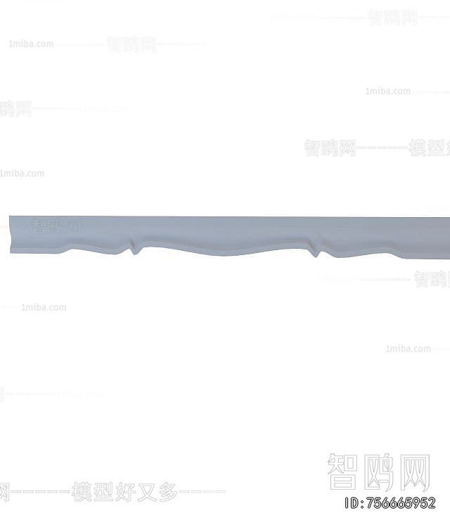 European Style Linellae