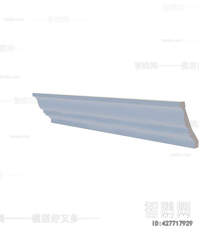 European Style Linellae