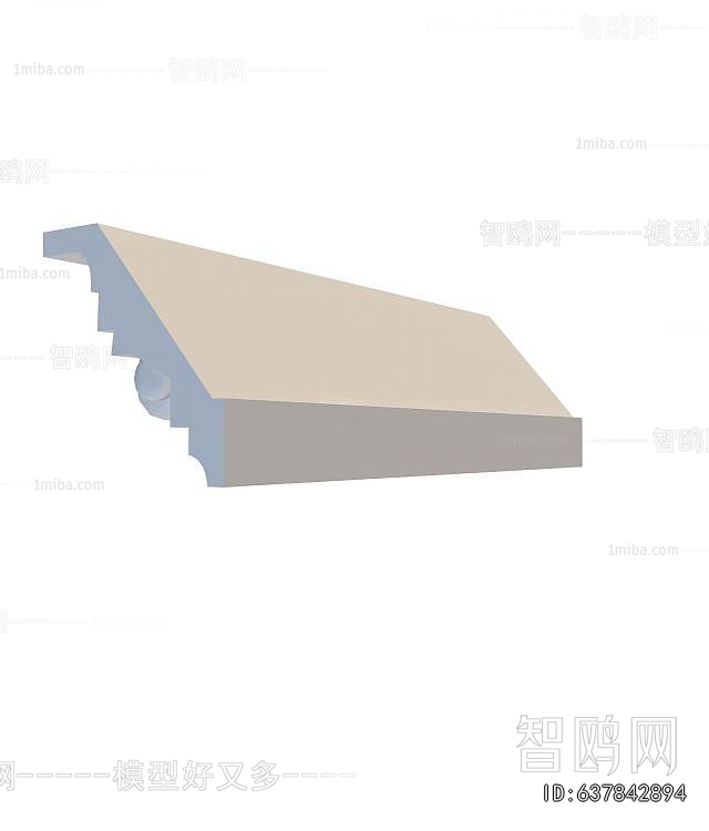 European Style Linellae