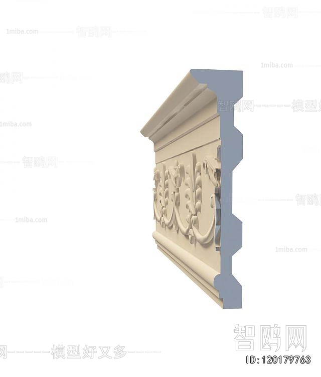 European Style Linellae