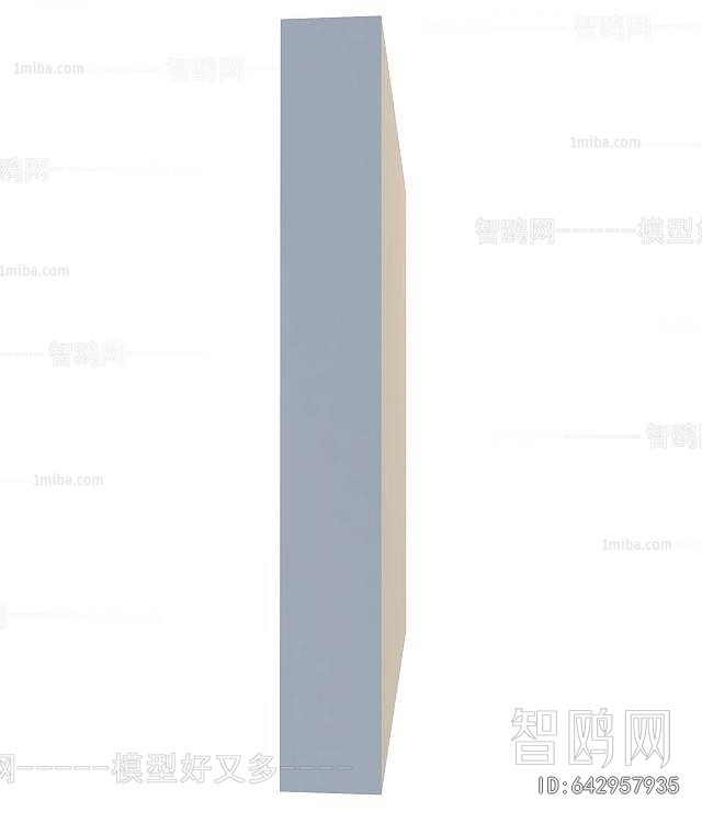 European Style Suspended Ceiling