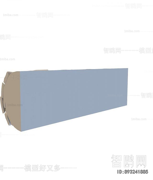 European Style Linellae