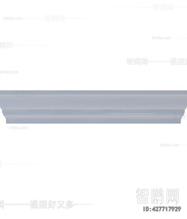 European Style Linellae