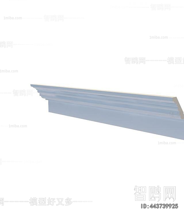 European Style Linellae