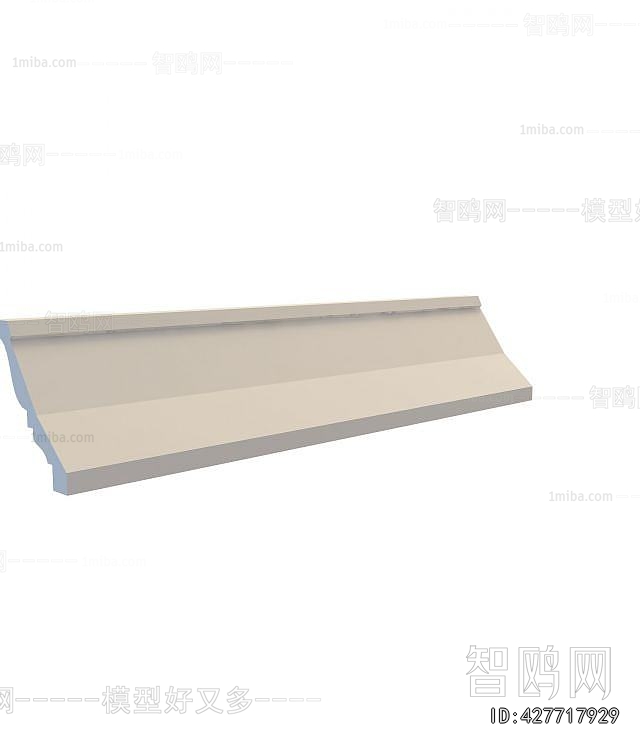 European Style Linellae